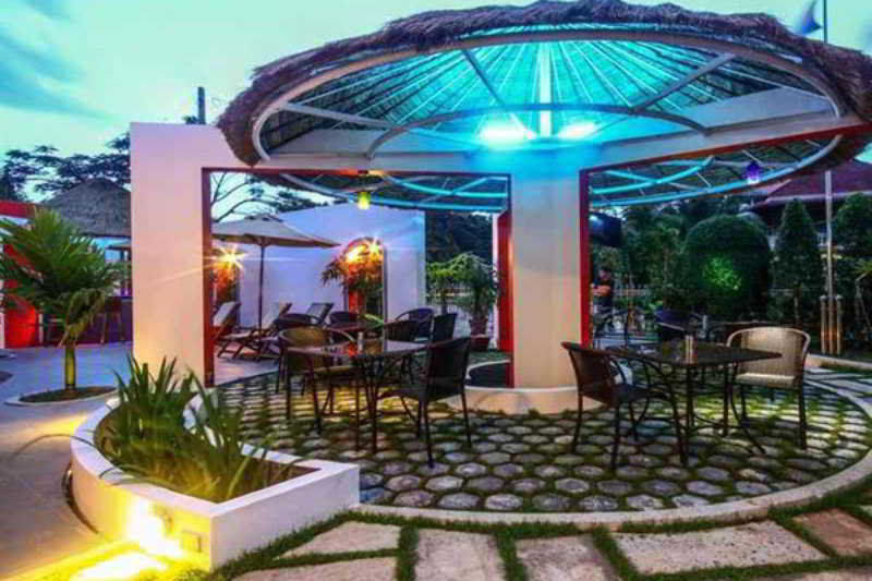 Hotel Mae Yu Lim Boutique Ciudad de Siem Riep Exterior foto